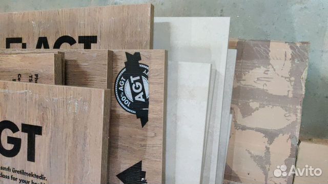 Распил и кромление лдсп в Нижнем Новгороде | Услуги | Авито