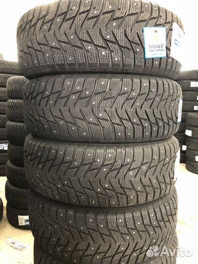 Sailun Ice Blazer WST3 215/55 R17 98T