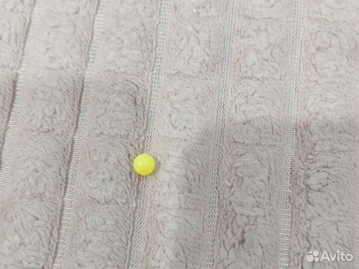 Пульки для игрушечного пистолета