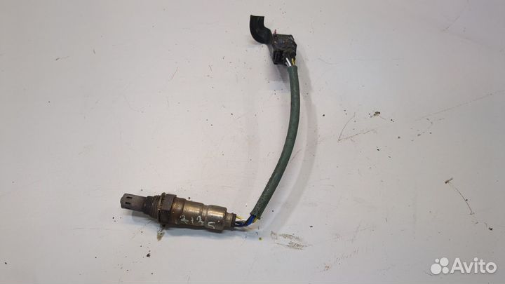 Лямбда зонд Acura TLX, 2020