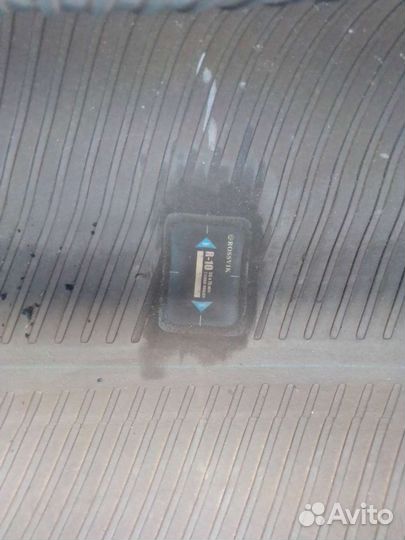 Шины 315.80.225 ведущую