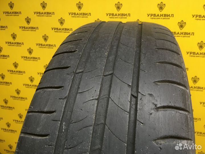 Michelin Energy Saver 205/60 R16 92H