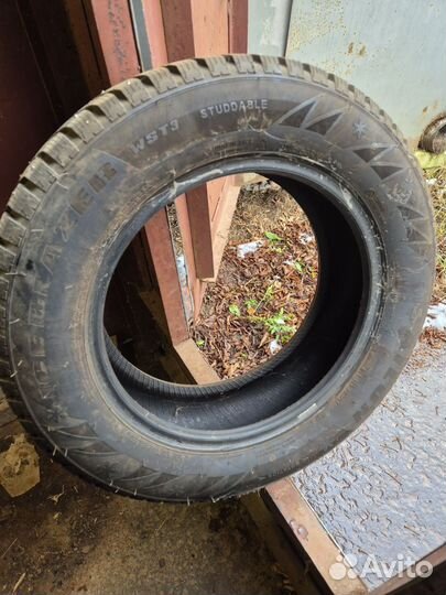 Sailun Ice Blazer WST3 205/65 R16 95T