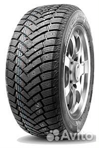 LingLong Green-Max Winter Grip 215/65 R16 98T