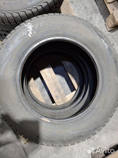 Viatti Brina Nordico V-522 195/65 R15