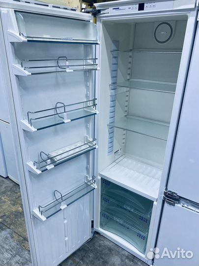 Встраиваемый Холодильник без морозилки