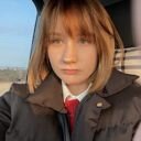 Ивановская обл., Иваново