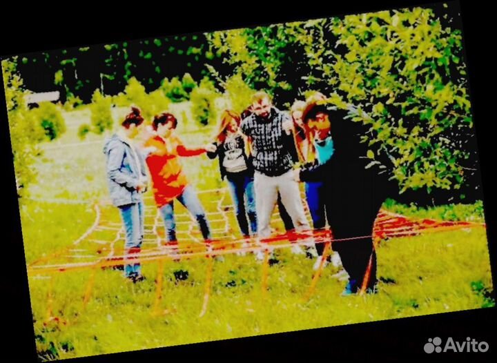 Грузчики на склад работа вахтой Без опыта Жилье Вы