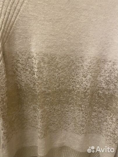 Джемпер женский