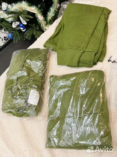 Зимняя форма вкпо, берцы зимние устаные