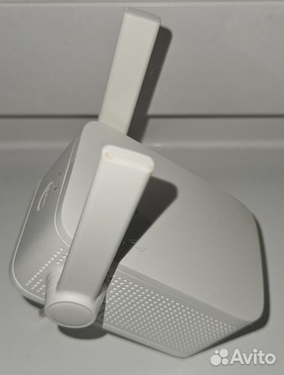 Wifi репитер,усилитель сигнала tp link