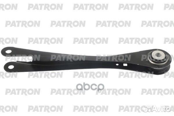 Рычаг BMW X5 G05 2019- X7 G07 2019- ps51579 patron