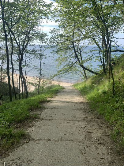 Участок 20 сот. (ИЖС)