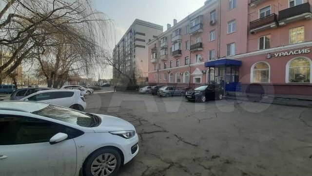 Свободного назначения, 286.8 м²