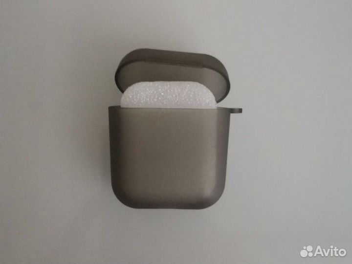 Чехол Air Pods Эйр Подс