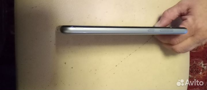 Nokia C30, 3/64 ГБ