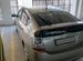 Toyota Prius 1.5 CVT, 2006, 176 000 км с пробегом, цена 750000 руб.