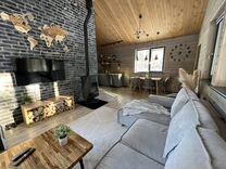 шкаф замаскипрванные в стену. люк потолочный под гипсокартон 1000 600. в тени человека. ди каприо папарацци. леонардо ди каприо папарацци.