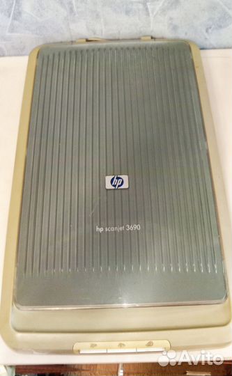 Принтер Epson stylus foto 870