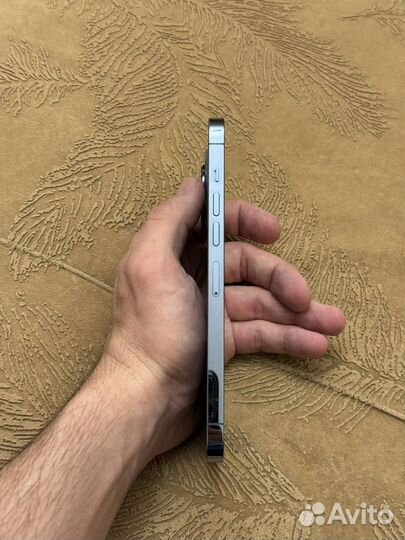 iPhone 13 Pro Max, 256 ГБ