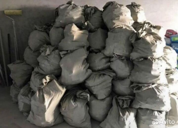 Вывоз мусора Газелью