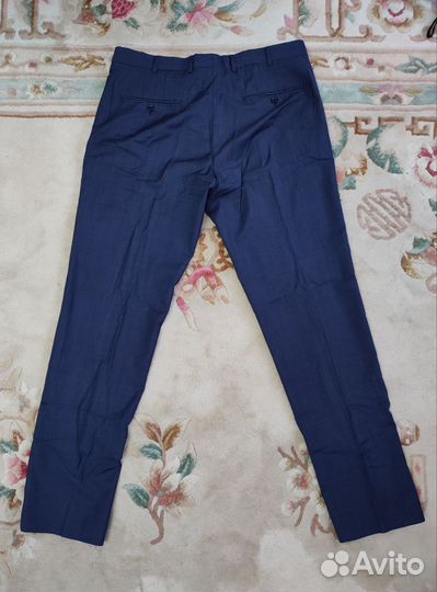 Massimo Dutti брюки