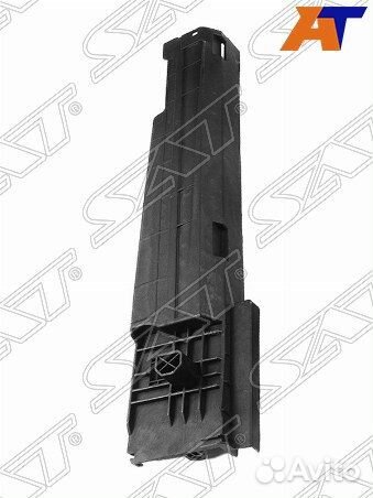 Крепление радиатора BMW F30 12/F20/F21 11- LH