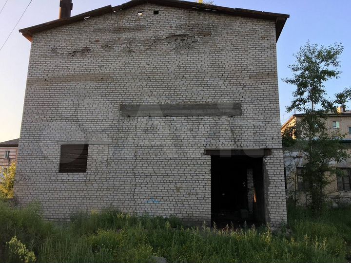 Свободного назначения, 318.2 м²