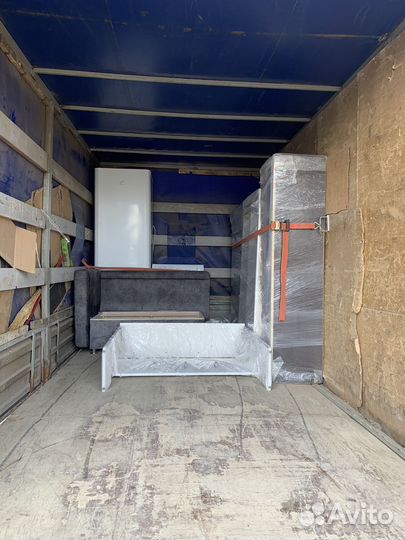 Грузоперевозки/газель/переезды