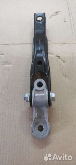 Опора двигателя Volkswagen 5Q0199855AB