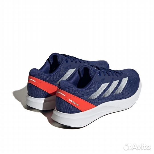 Кроссовки Adidas duramo RC U ART.ID2701