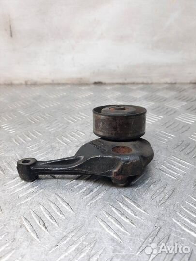 Ролик обводной Citroen C3 1 1.4 KFW 2003