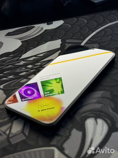 iPhone 12, 128 ГБ