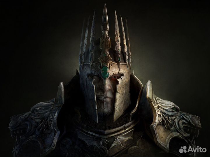 King Arthur Knights Tale Steam Пополнение