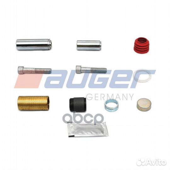 Ремонтный комплект, Тормозная скоба HCV 71447 A