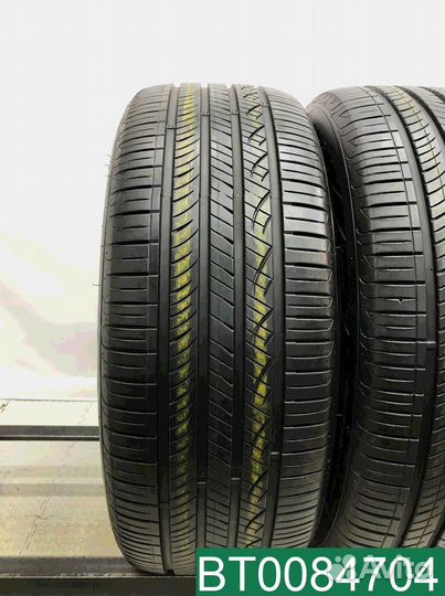 Hankook Ventus S1 Noble 2 H452 245/50 R20 99M