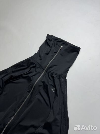 Олимпийка Adidas CT Studio y-3 Type TT (XL)