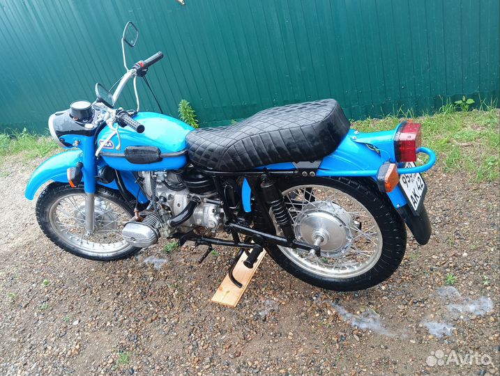 Продам урал