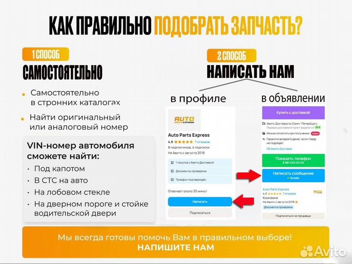 Сайлентблок полиуретановый задней подвески, продольного рычага зад прав/лев