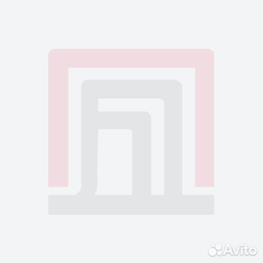 Ламинат Kronopol Parfe Floor 3888 Дуб Турин