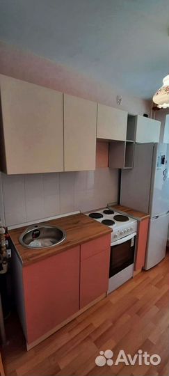 Кухни на заказ