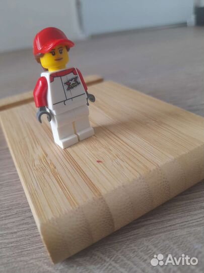 Lego Star Wars, Lego Ninjago, lego city