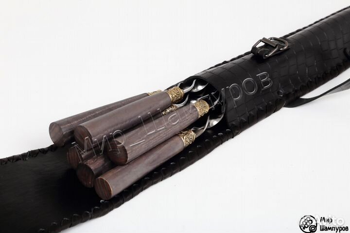 Набор для пикника 