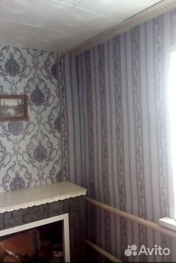 Поклейка обоев