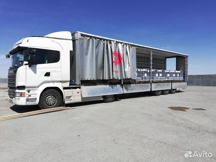 Перевозка спецтехники / Услуги трала/ Негабарит