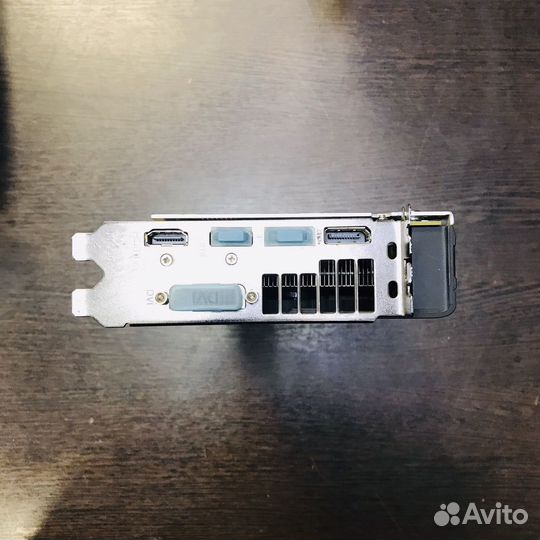 RX 470 8gb