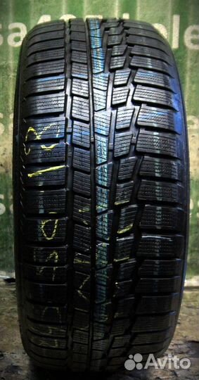 Nokian Tyres WR G2 245/50 R18 104V