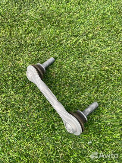 Стойка стабилизатора задняя Ford Mustang 7 2024