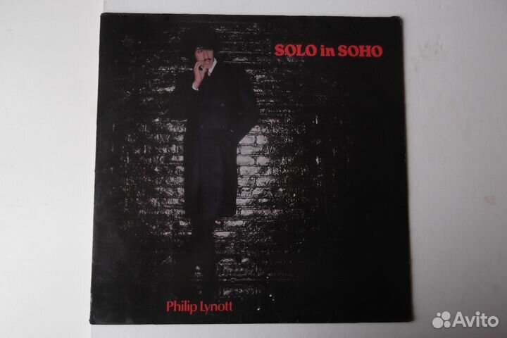 Виниловые пластинки pink floyd p.gabriel mccartney