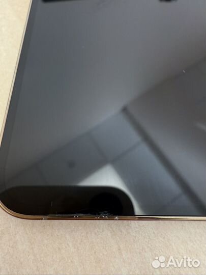 iPhone 12 Pro, 128 ГБ